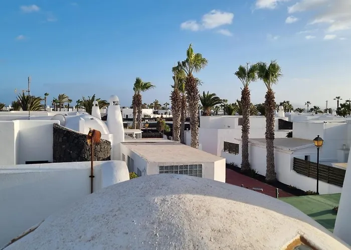 Apartman Isabel Maria