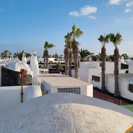 Appartamento Isabel Maria