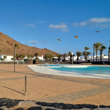 Appartamento Isabel Maria *