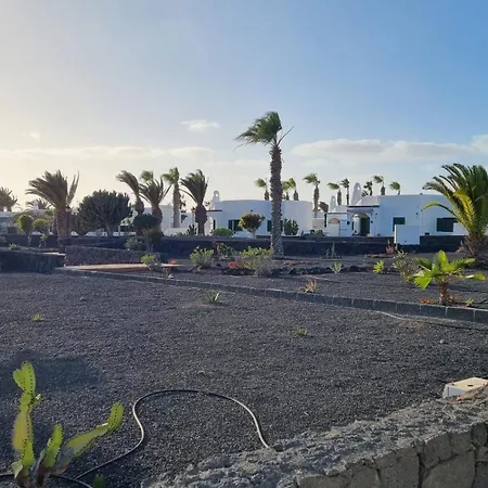 Appartamento Isabel Maria