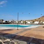 Isabel Maria Apartmán