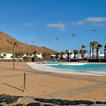 Apartmán Isabel Maria *