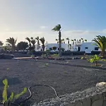 Apartmán Isabel Maria