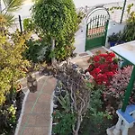 Isabel Maria Playa Blanca (Lanzarote)