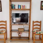 Isabel Maria Apartmán *