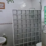 Isabel Maria Apartmán *