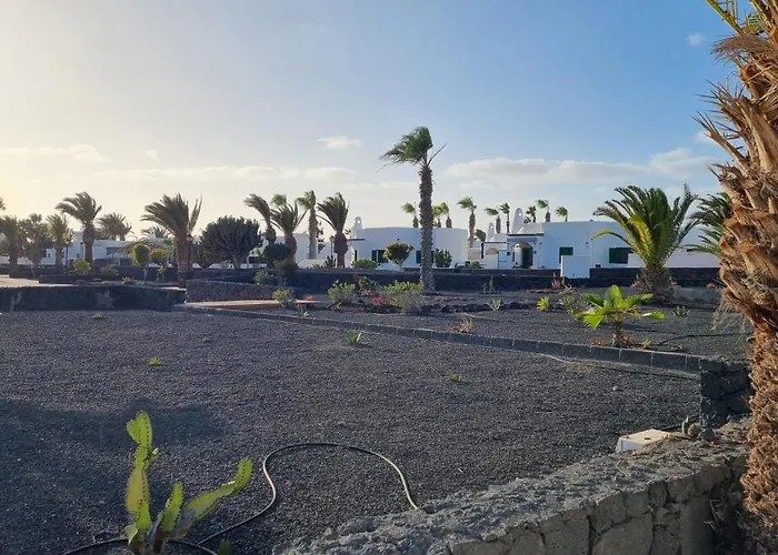 Apartament Isabel Maria