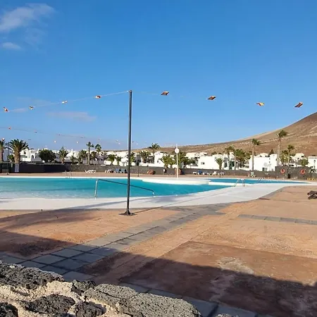 Isabel Maria Apartamento